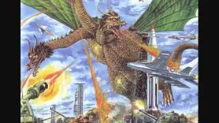 Баба Яга (Baba Yaga).flv