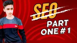 100% Youtube Seo kaise kare | YOUTUBE SEO 2023 Step By Step Tutorial | How To Rank YouTube Videos #1