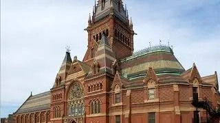 Top 5 University In USA | Online Universities - Edu Help Center