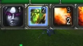 ($_GANGSTER_$) TYPICAL DRAENOR WARLOCK ($_GANGSTER_$)