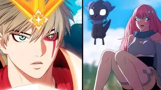 CHRONO LIFE - EPISÓDIO 2 - SEGUNDA TEMPORADA