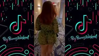 Big Bank Tiktok Challenge