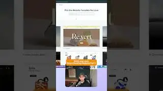 Part 1: Create a Direct Booking Site in Minutes NOT Months!
