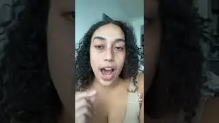 P2