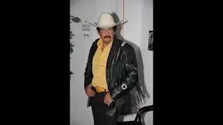Beto Quintanilla - Mi Último Contrabando