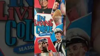 Good ol 'BookOff! Feb. 25 2024