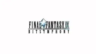 FFIX - You're Not Alone - Remake #75