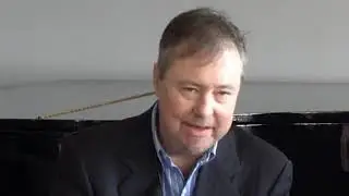 Пситеррор Доктор Роберт Дункан, бывший сотрудник ЦРУ.