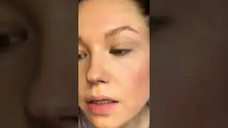 💄АСМР МАКИЯЖ Полная версия на канале 🚀💋 #asmr #асмр #макияж #обзоркосметики