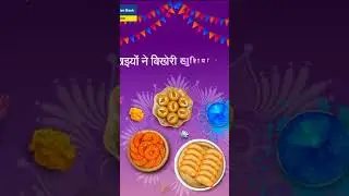 happyholi #bollywood