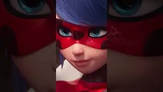 Заметили ли вы потрясающие полностью электрические Hero Cars от @volkswagen в фильме The Movie? 🚘🐞