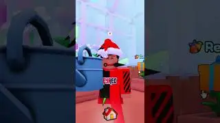 The RAREST Seed 😲 #petsim99 #roblox #ps99