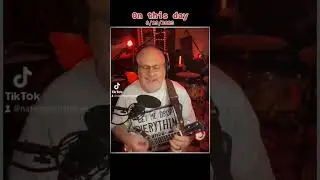 I Will Buy You A New Life by Everclear cover with a banjolele #music
