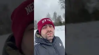 Секрет как стать актером. Архив из старенького🤭🎥🎬