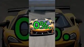 The BEST Tip for Better Sim Racing!