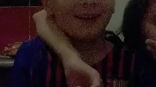 п или д?¯\_(ツ)_/¯