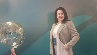 Посмотрите, какие люди получают результаты. Гидролизованный коллаген очень быстро усваивается!