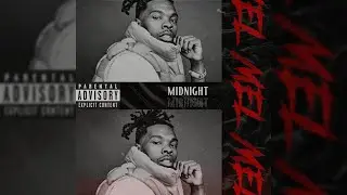 [FREE] Lil Baby Loop Kit/Sample Pack 