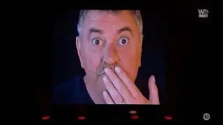 Bigard big hard ?
