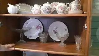 ВИНТАЖНОЕ СТЕКЛО! ПРОДАЖА!!! 