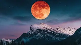 АТЛАНТ Расправил Плечи🌏☄️🔥🪬🐉Награда от Вселенной 💯 🔥 🎁🏆🎯💎