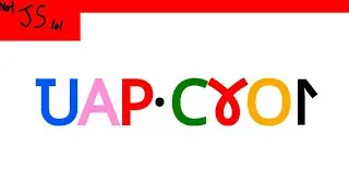 Zomi/Pau Cin Hau Alphabet Song