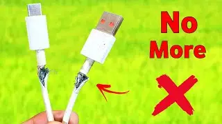 FOREVER FIX! Most Brilliant Solution and Tip That Will Amaze You
