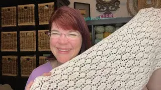 FriYAY at GoodKnitKisses let’s talk knit runners