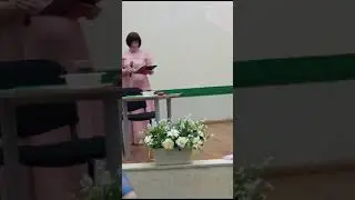 25 апреля 2024 г.
