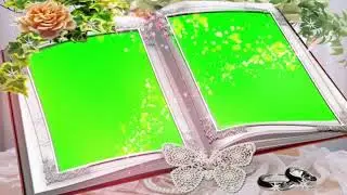 केके वीडियो ग्रीन स्क्रीन आछा लगे तो subscribe jarur kare