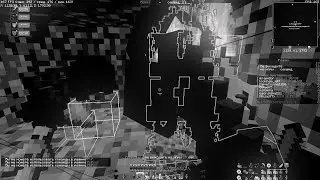 PVP HOLYWORLD AND ONLY HOLYWORLD