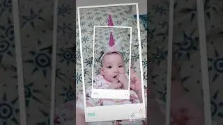 Arumi jennaira