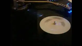 Ballistic Beats ‎– Ballistic Beats Vol 1