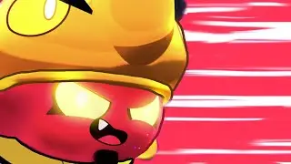 GENE.EXE