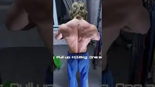 Пережитый опыт