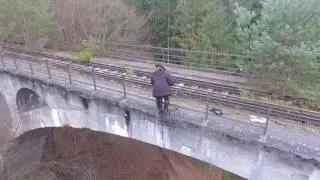 Vertical Limit
