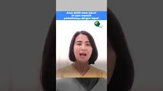 Tonton video lengkap berjudul 