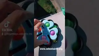 #ASMR