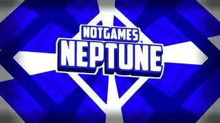 🙌BLUE 2D SYNC INTRO 🟦[FOR NOTGAMESN3PTUNE]😎