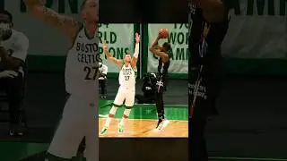 When PLAYERS Become UNGUARDABLE 😤🔥 
