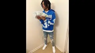 [FREE] Lil Darius x Lil Baby x Richskii type beat 2023 