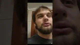 КТО ТОЖЕ ОЧЕЕЕНЬ ХОТЕЛ ПОРЫБАЧИТЬ?#хазяева#парадеевич#рыбалка#данилагорилла#шортс#shorts