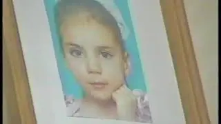 Паша Лысков - Девочка Открыла Пианино (не помню что за баба в рамке. вроде оно не о ней)