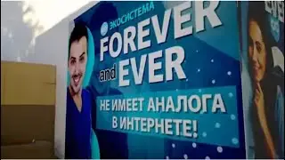 🤙 СОЗДАЁМ ДЕНЕЖНЫЕ ПОТОКИ В СВОИ СЕМЬИ!