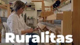 #RURALITAS