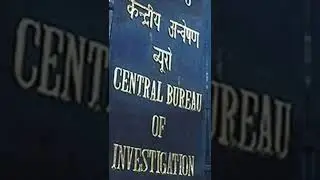 Oh! god ek baar dila de. CBI attitude || CBI inspector 