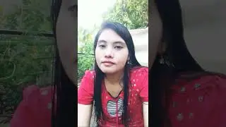 goyangin kepala