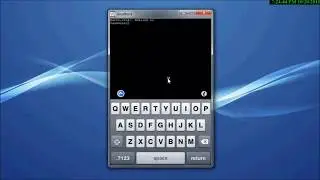 how to remove those bad Cydia sources! On IOS 4.0/4.1 using the New Cyfix version