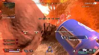 Apex Legends 2019 04 04   23 50 18 05 DVR