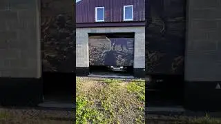 9 июня 2024 г.